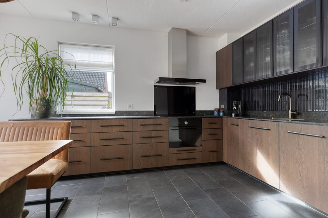 Foto 8 van Rozenstraat 31