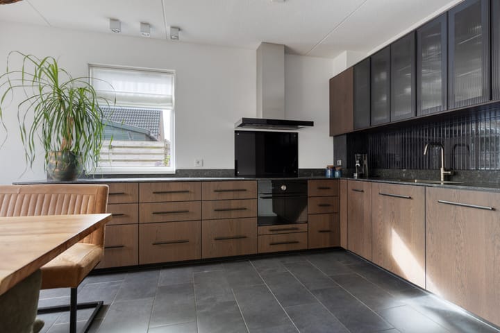 Foto 8 van Rozenstraat 31