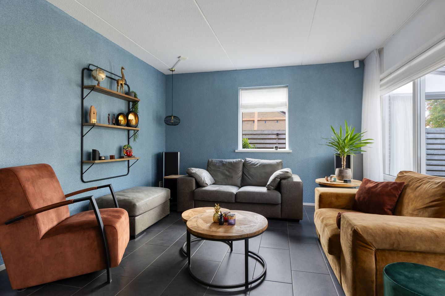 Foto 14 van Rozenstraat 31