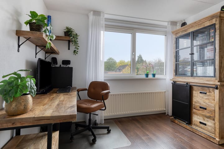 Foto 31 van Rozenstraat 31