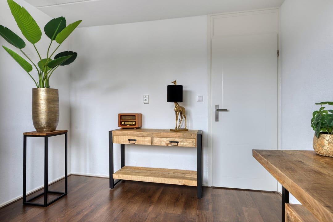 Foto 32 van Rozenstraat 31