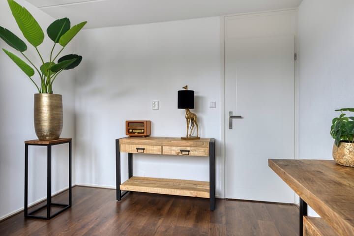 Foto 32 van Rozenstraat 31