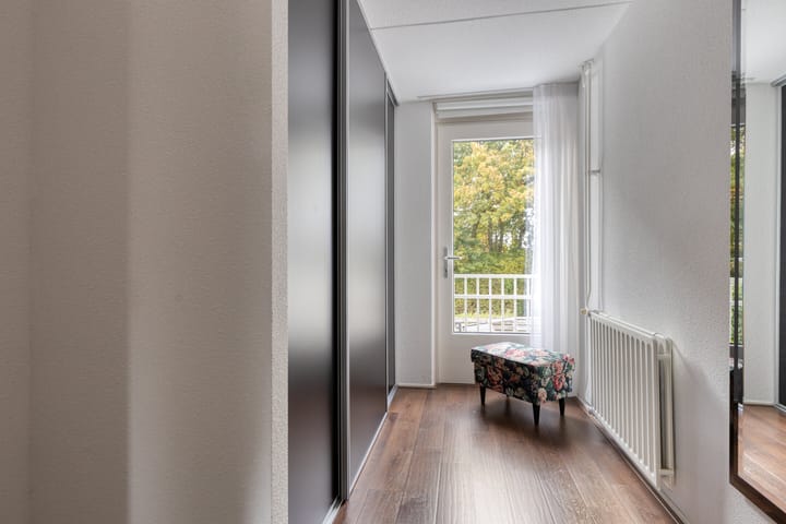 Foto 33 van Rozenstraat 31