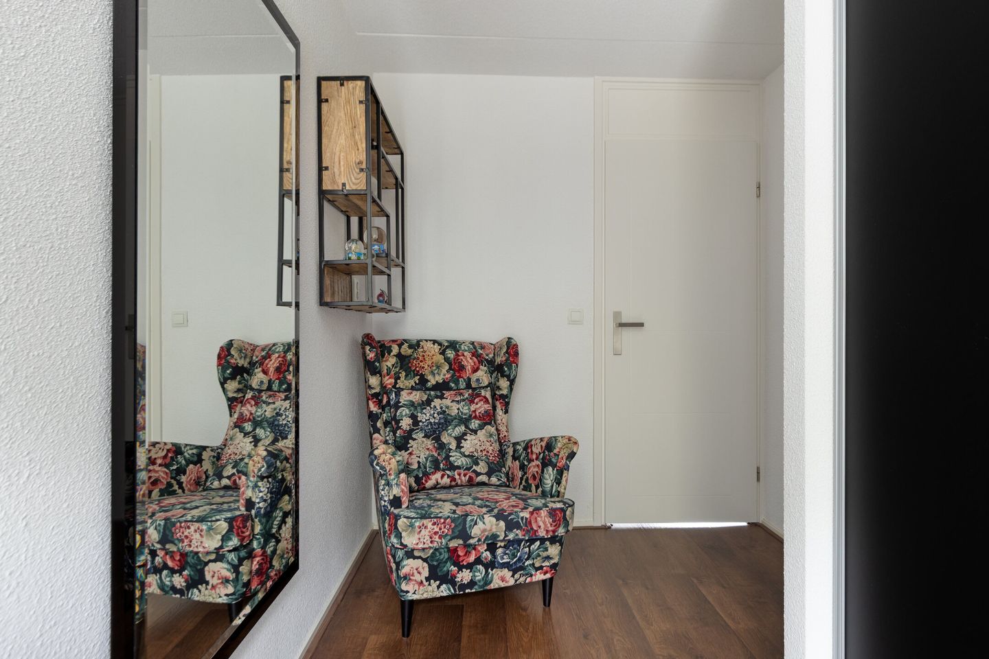 Foto 34 van Rozenstraat 31