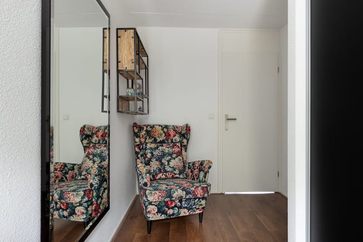 Foto 34 van Rozenstraat 31