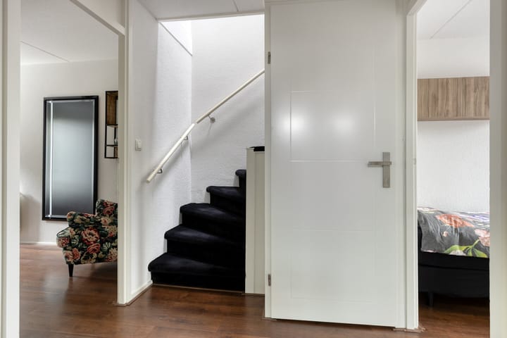 Foto 35 van Rozenstraat 31