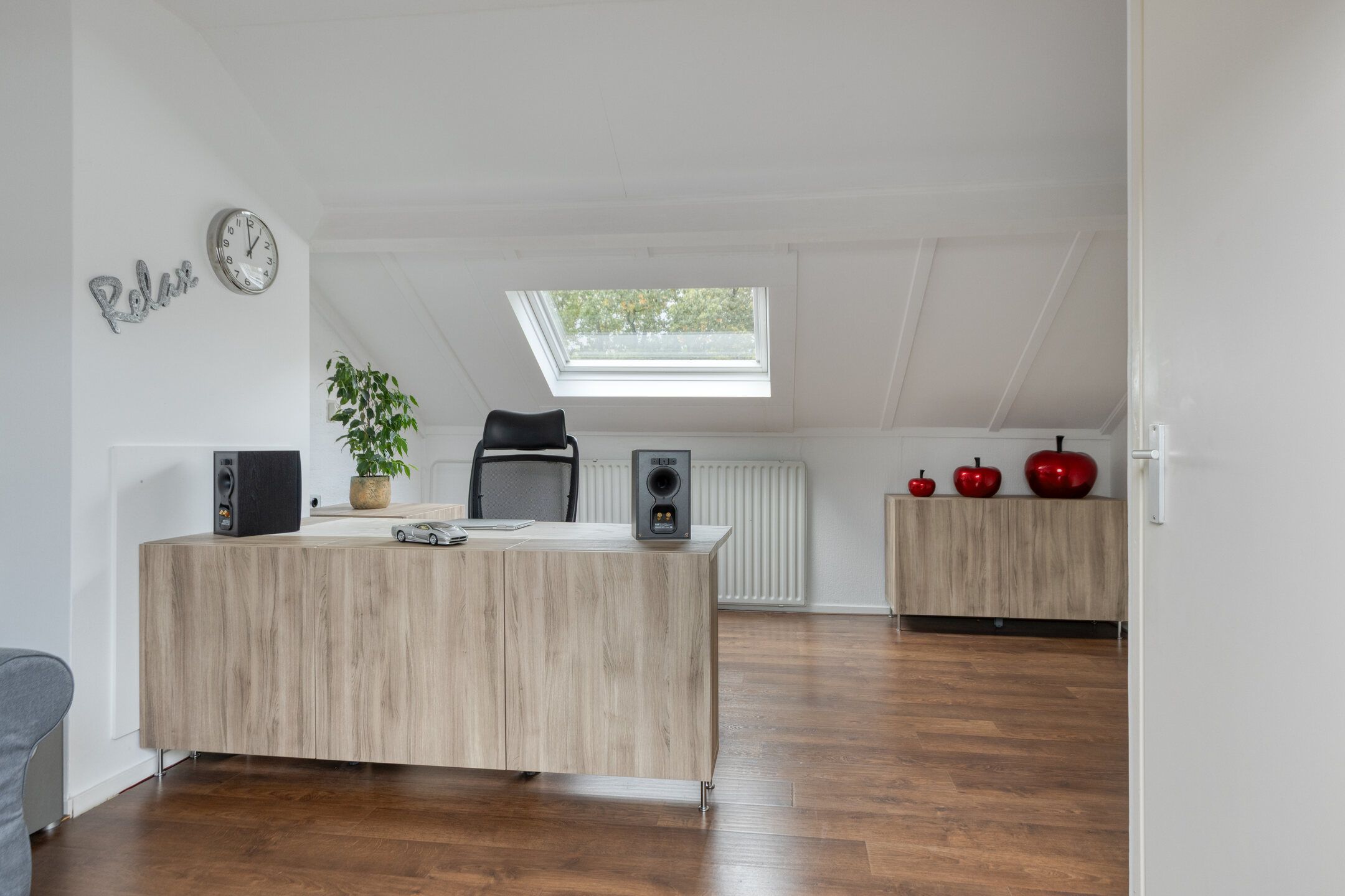 Foto 36 van Rozenstraat 31