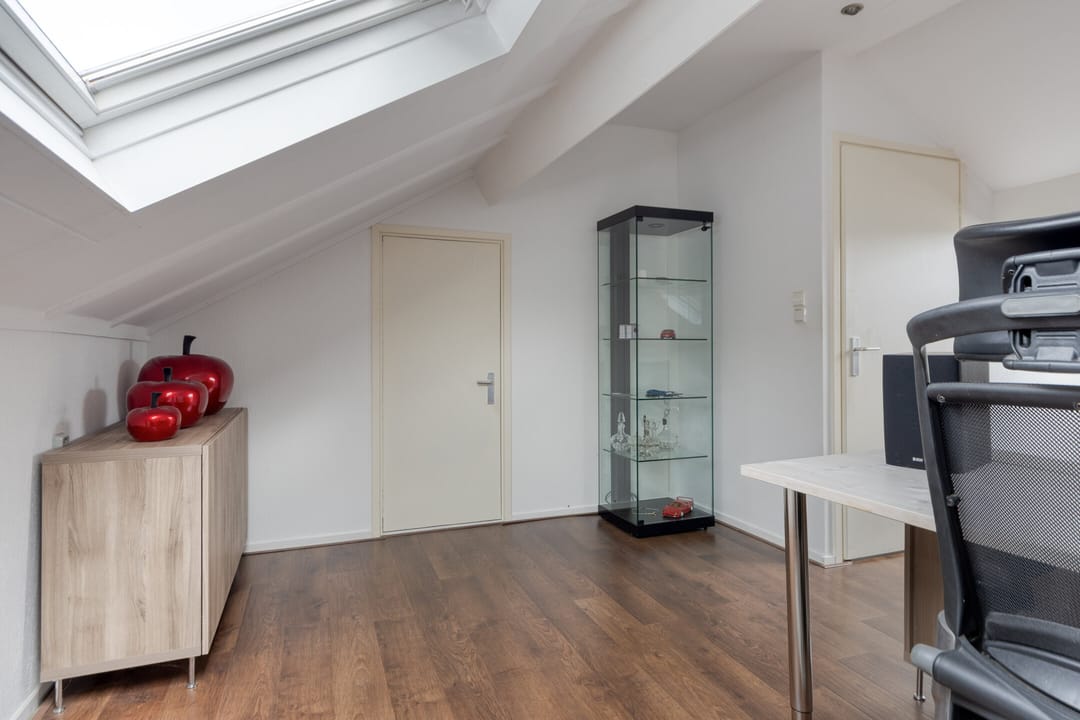 Foto 37 van Rozenstraat 31