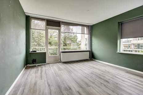 Thorbeckestraat 48 secondary image