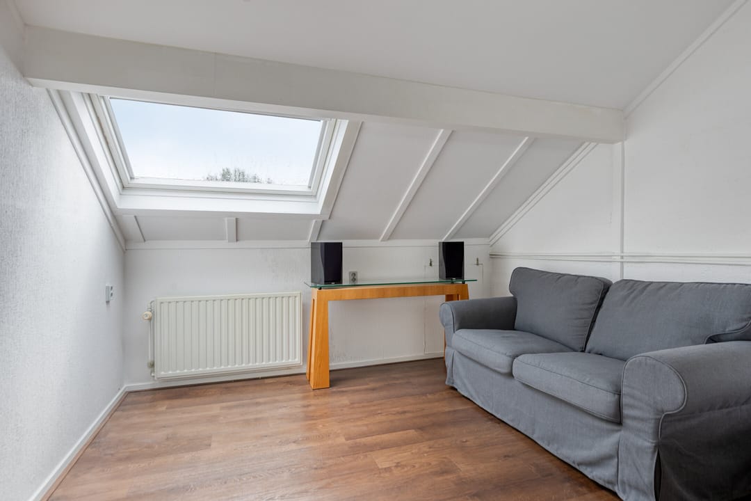 Foto 38 van Rozenstraat 31