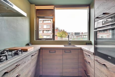 Thorbeckestraat 48 tertiary image