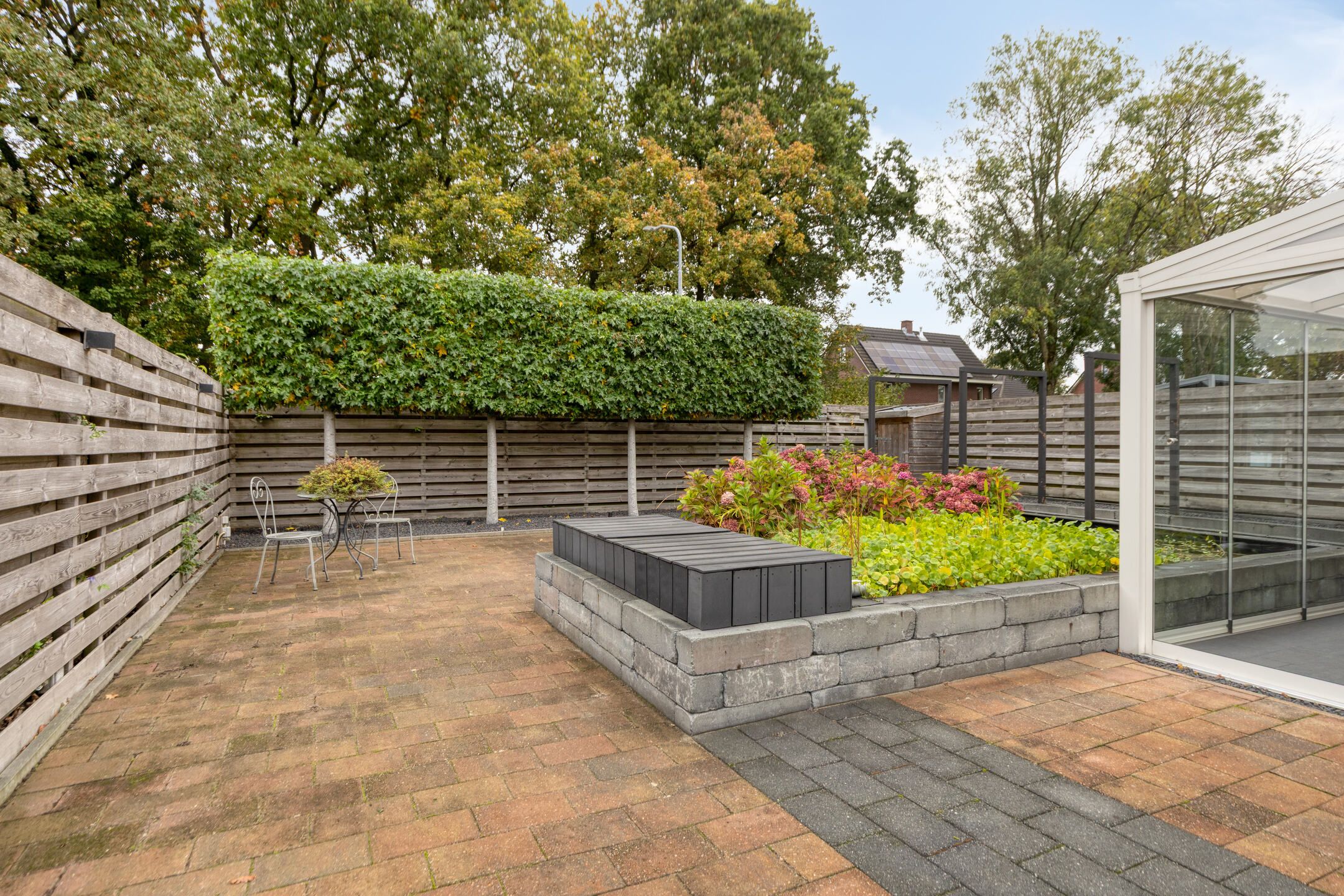 Foto 39 van Rozenstraat 31