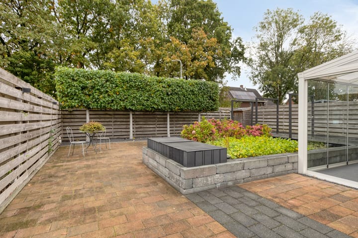 Foto 39 van Rozenstraat 31