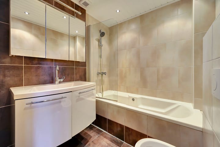 Foto 4 van Thorbeckestraat 48