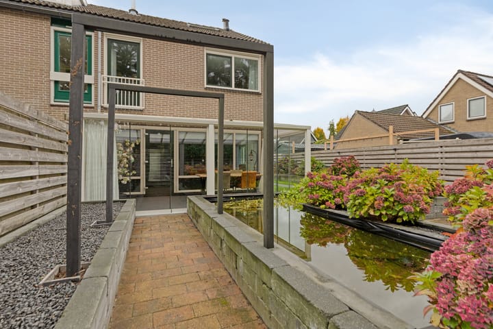 Foto 41 van Rozenstraat 31