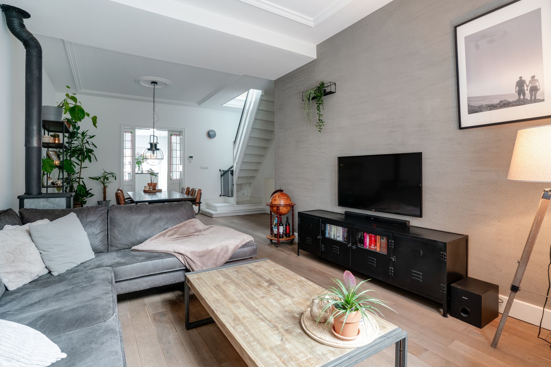 Oliemolensteeg, 9, Doesburg, 6981DG, Gelderland, Nederland 9