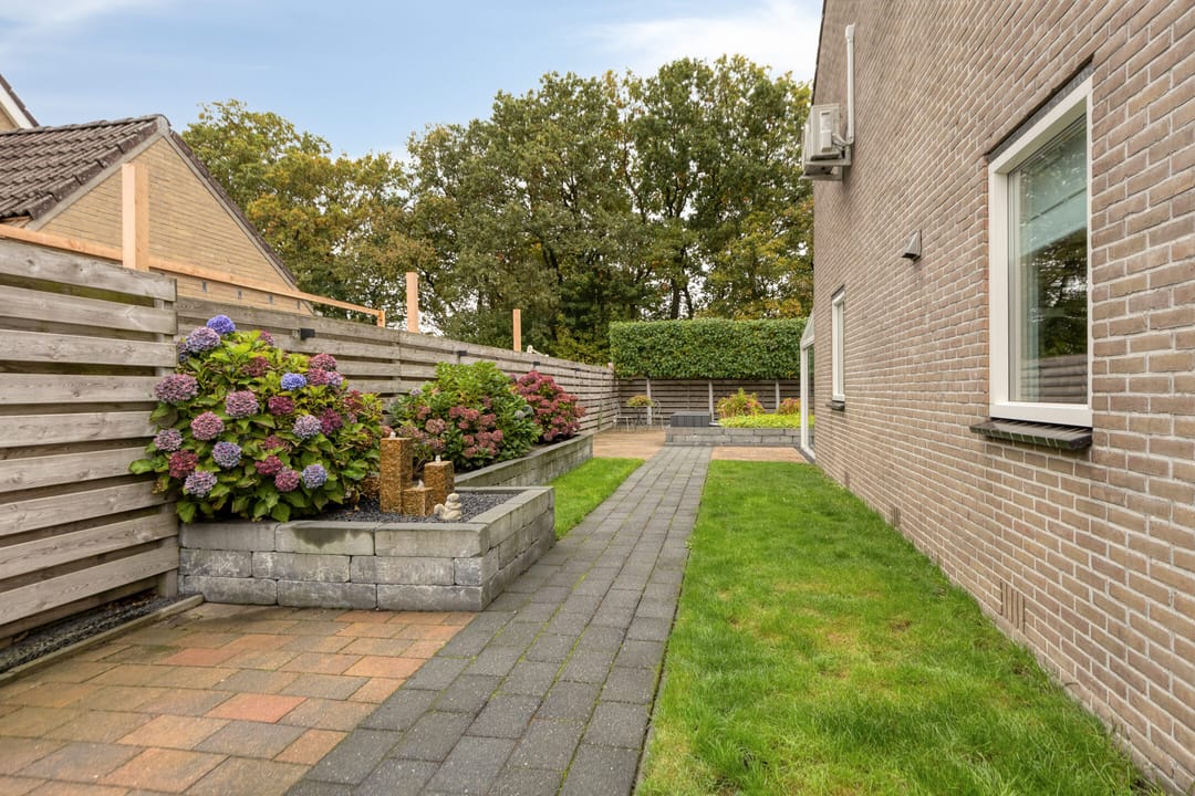 Foto 43 van Rozenstraat 31