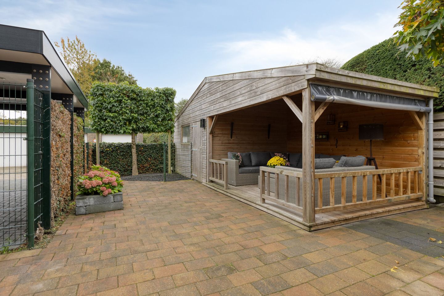 Foto 44 van Rozenstraat 31