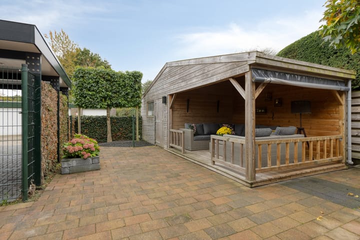 Foto 44 van Rozenstraat 31