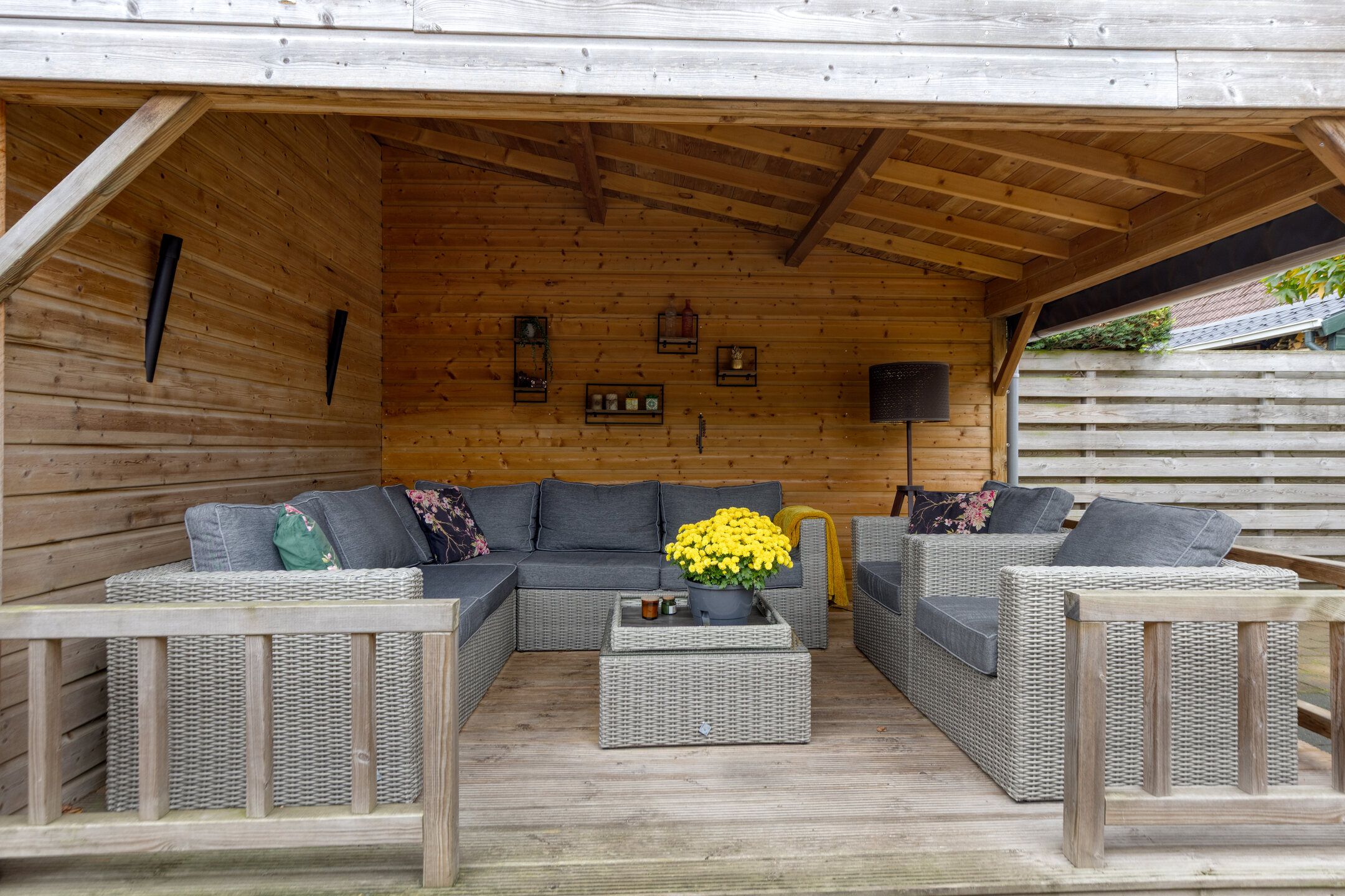 Foto 45 van Rozenstraat 31