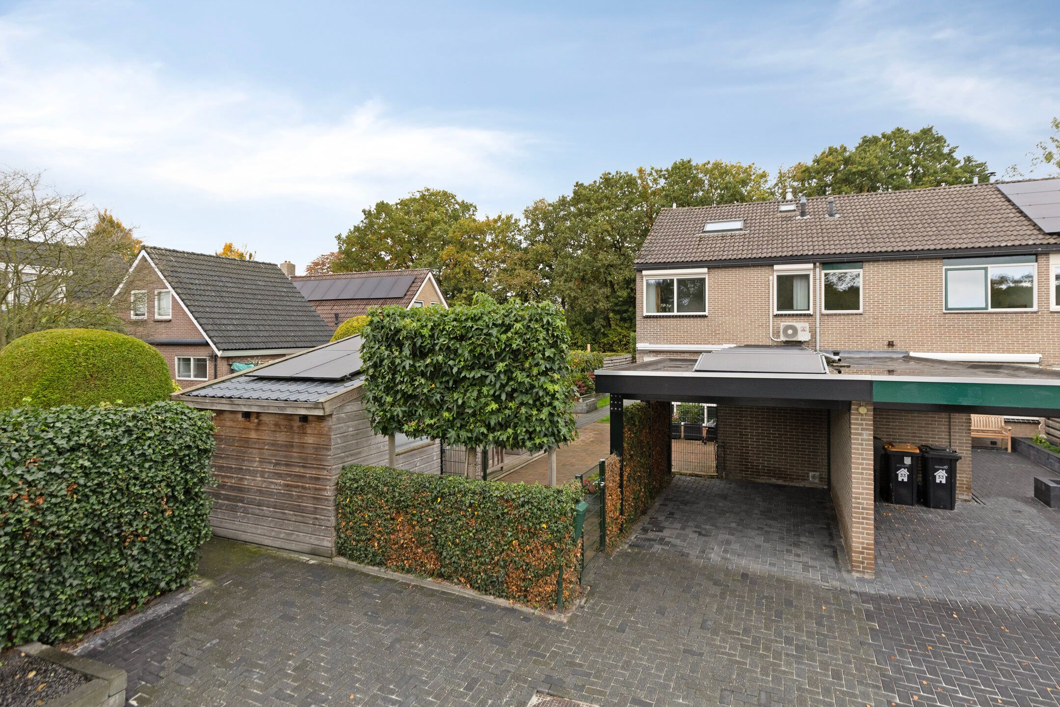 Foto 48 van Rozenstraat 31