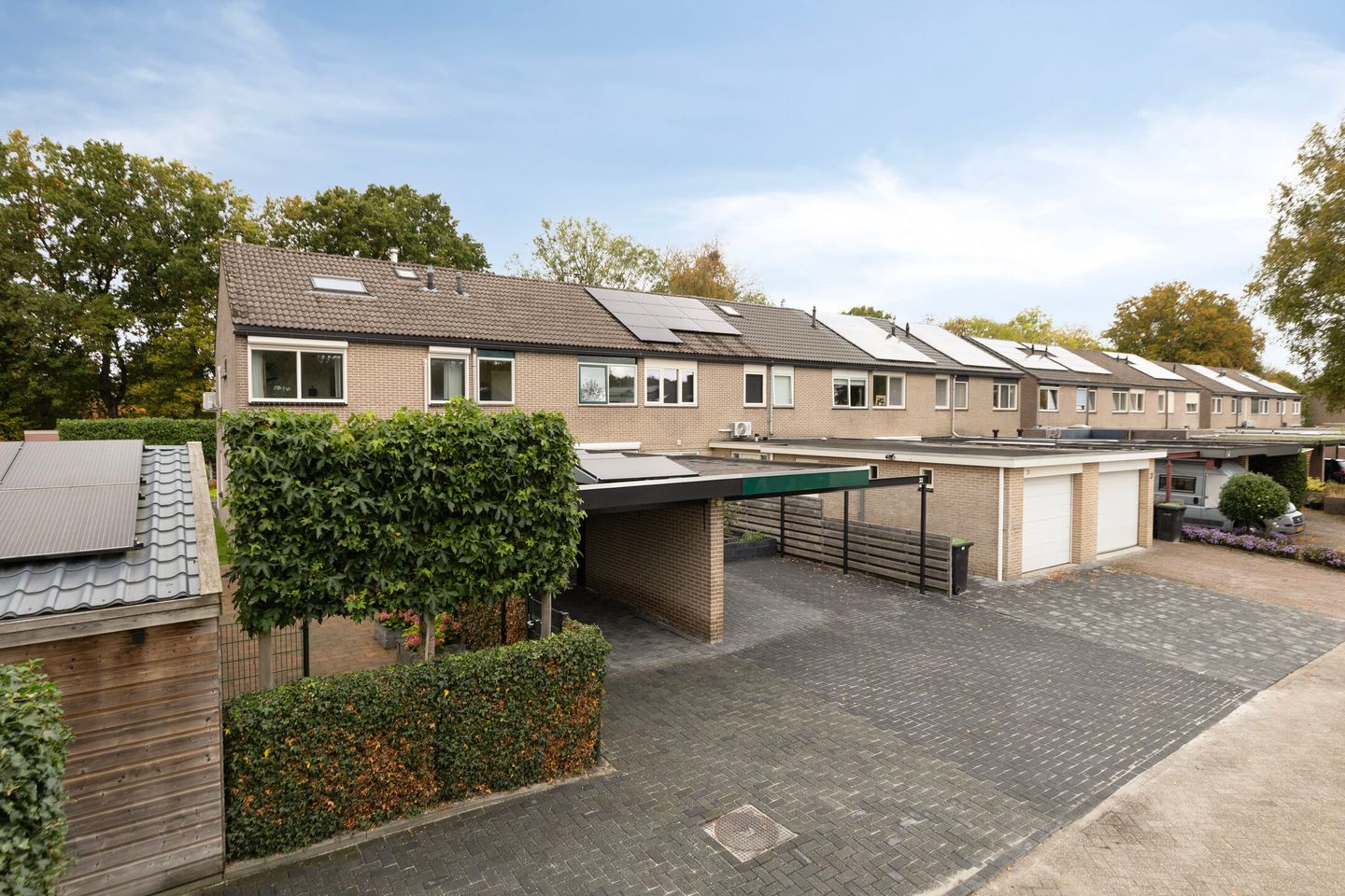 Foto 49 van Rozenstraat 31