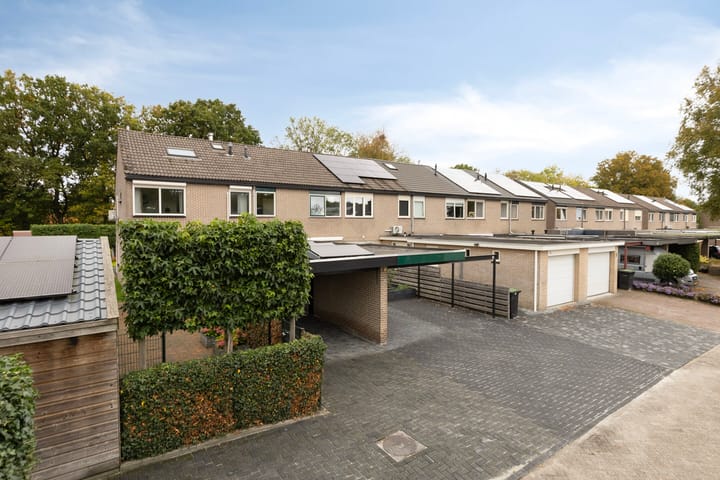 Foto 49 van Rozenstraat 31