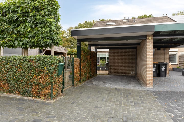 Foto 47 van Rozenstraat 31