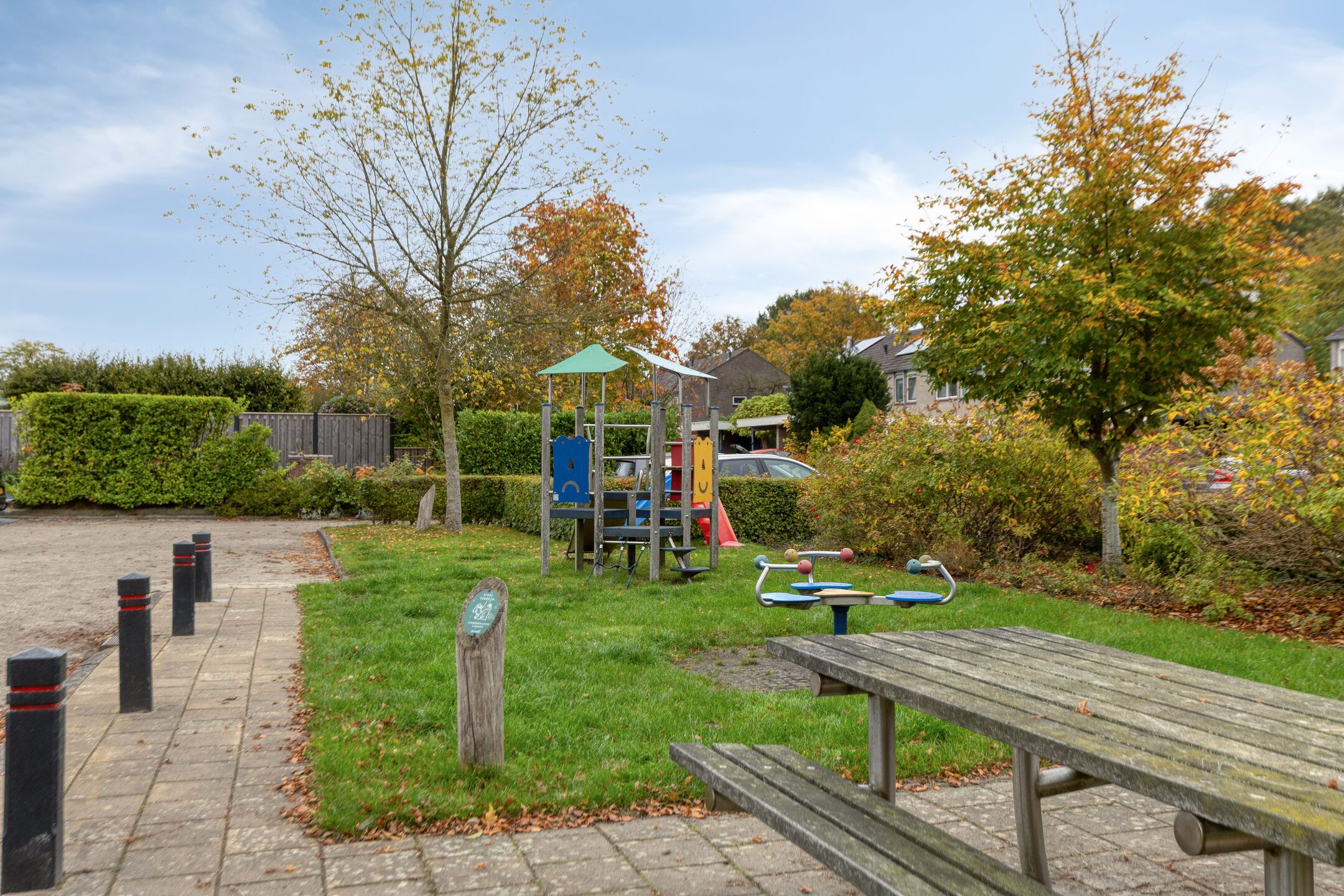 Foto 51 van Rozenstraat 31