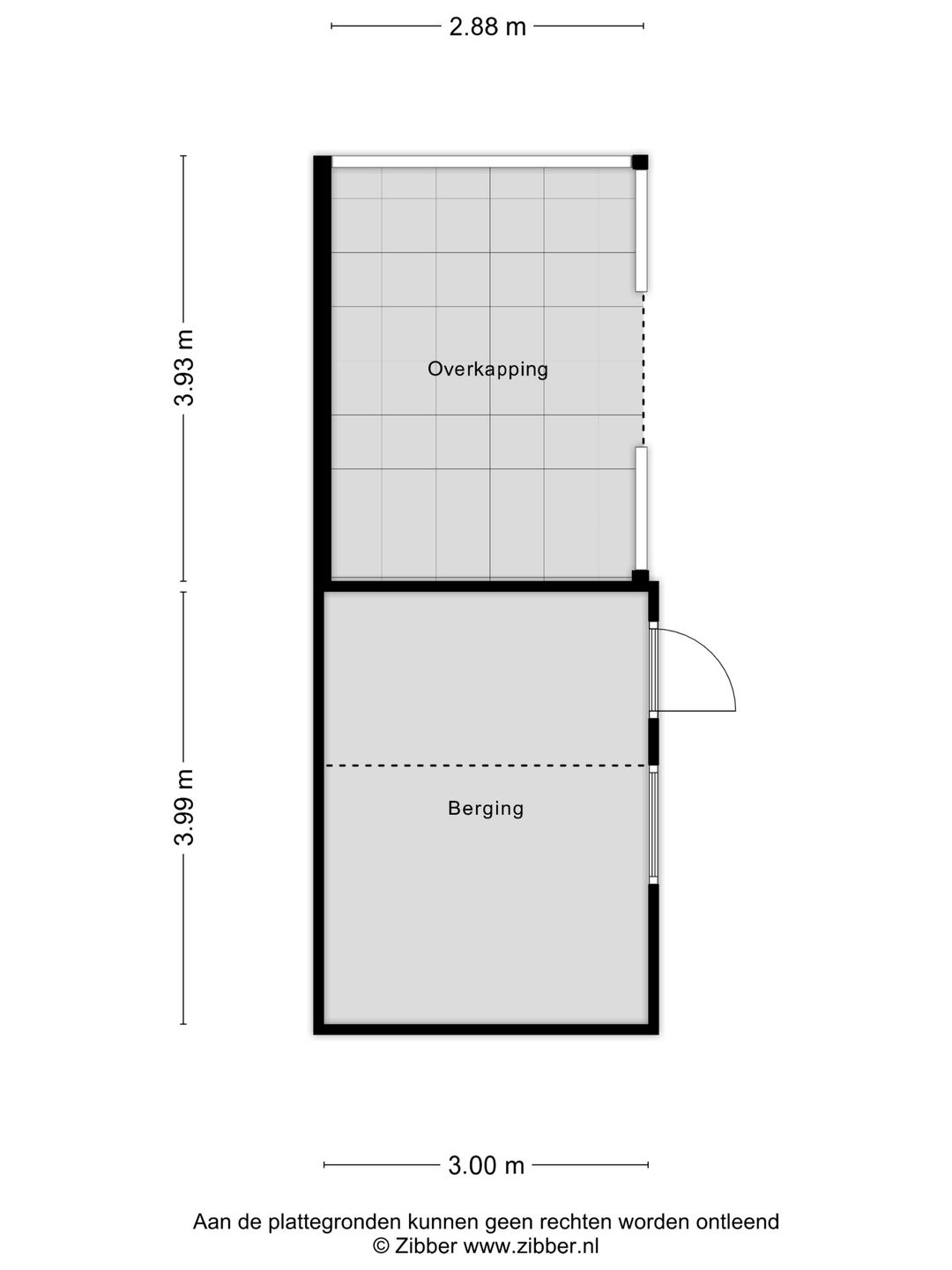 Foto 56 van Rozenstraat 31