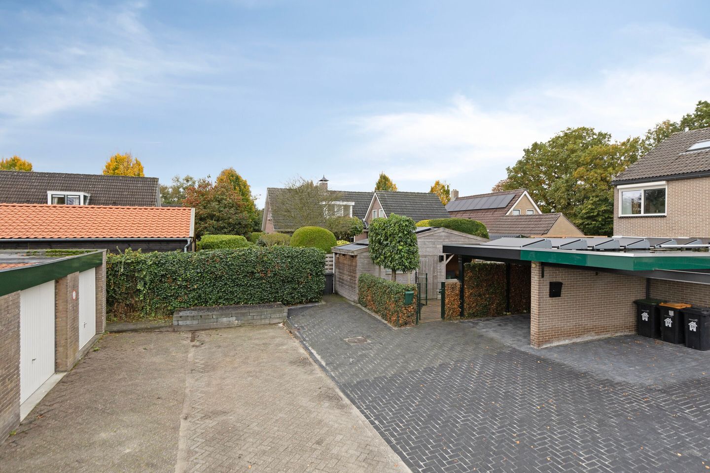 Foto 50 van Rozenstraat 31