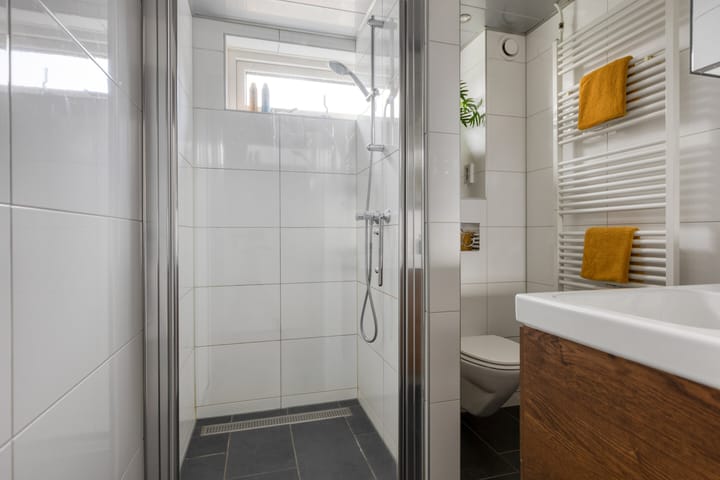 Foto 25 van Rozenstraat 31