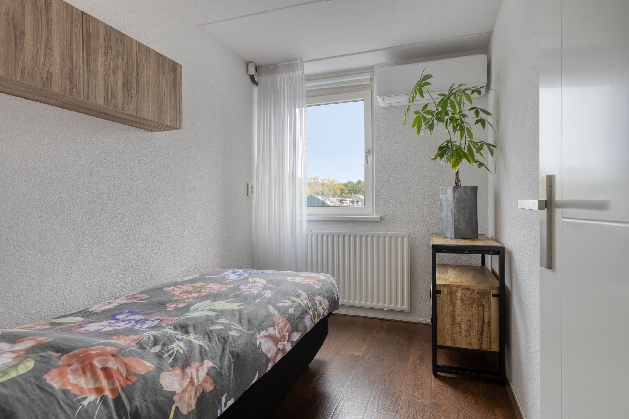 Foto 30 van Rozenstraat 31