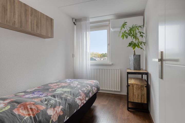 Foto 30 van Rozenstraat 31