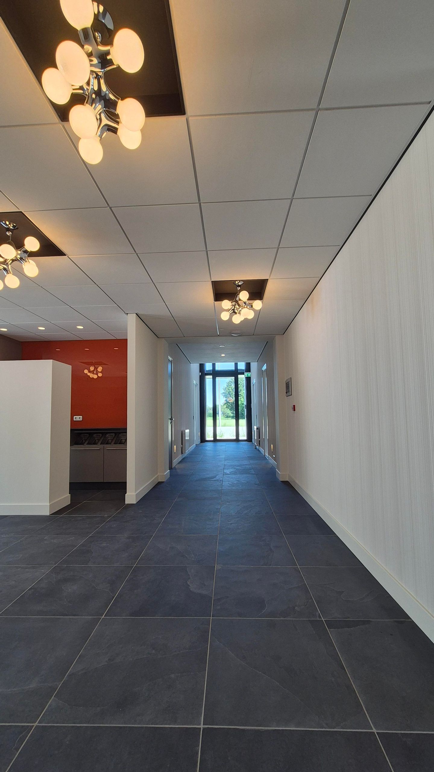 Bekijk foto 4 van Amentstraat 15