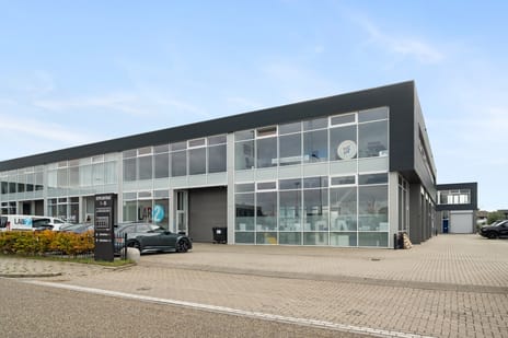 Bekijk foto's