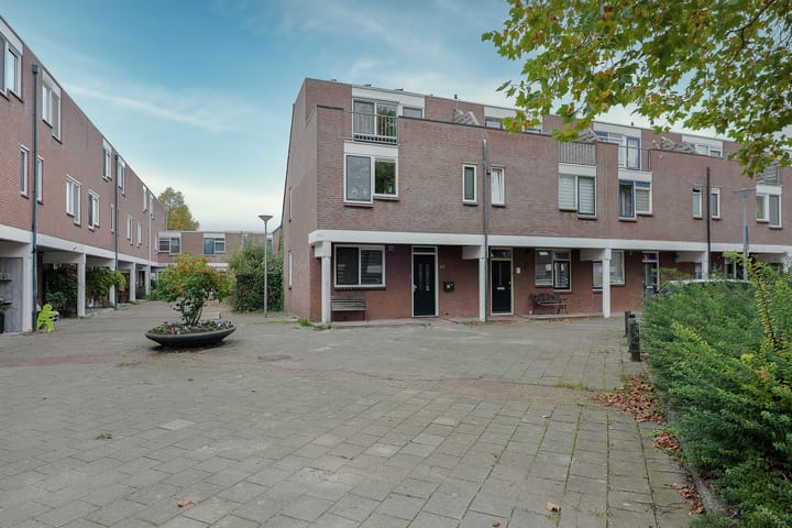 Foto 2 van Galkemaheerd 28