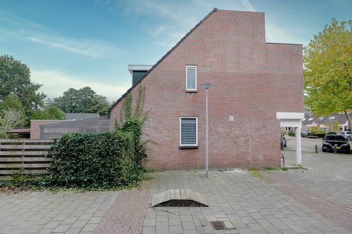 Foto 4 van Galkemaheerd 28