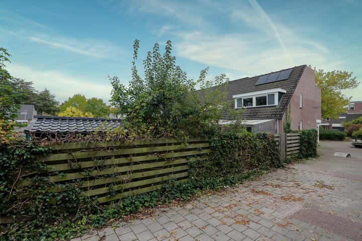 Foto 5 van Galkemaheerd 28