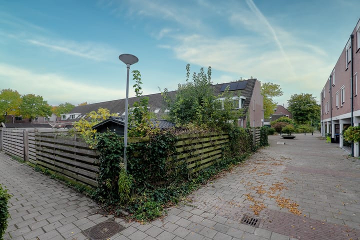 Foto 6 van Galkemaheerd 28