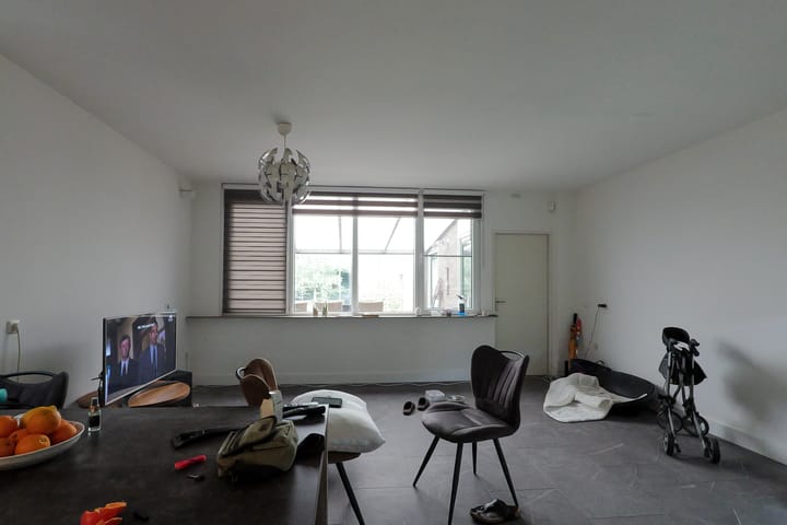 Foto 7 van Galkemaheerd 28