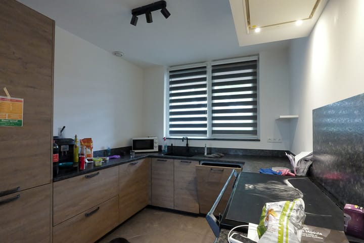 Foto 8 van Galkemaheerd 28