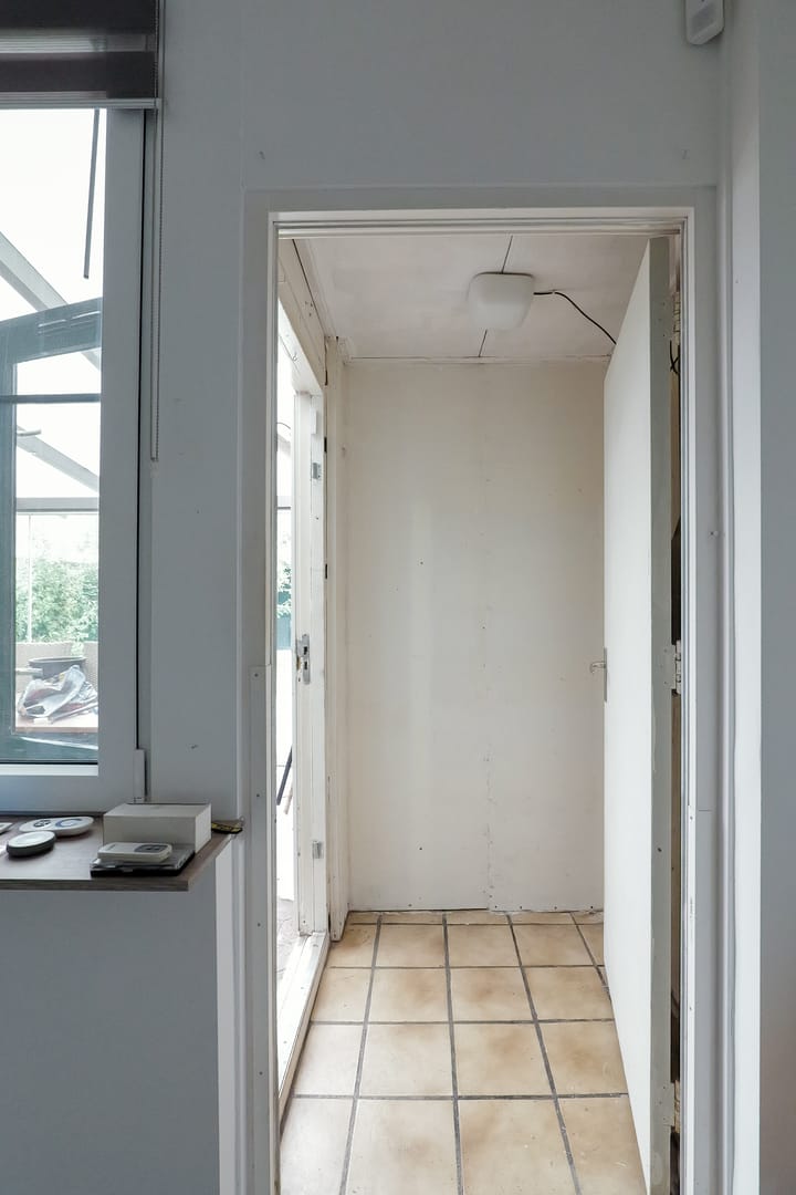 Foto 9 van Galkemaheerd 28