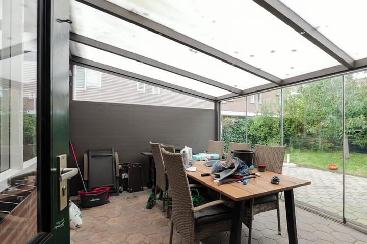 Foto 10 van Galkemaheerd 28