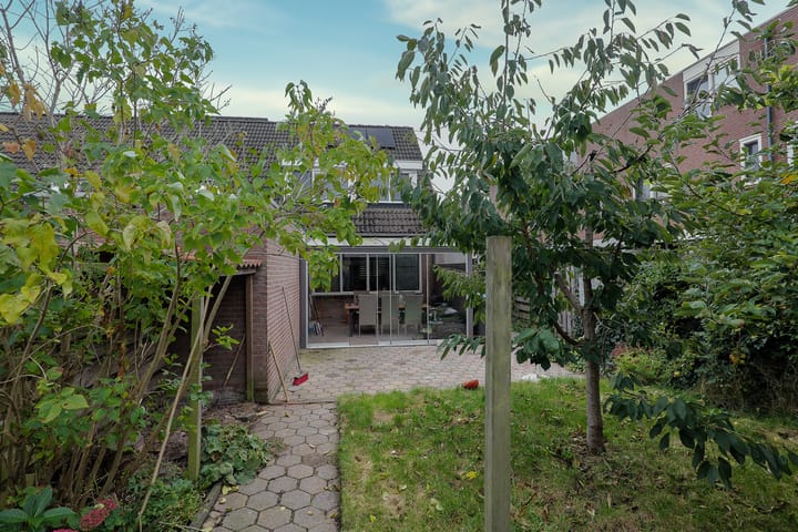 Foto 12 van Galkemaheerd 28