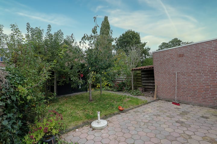 Foto 13 van Galkemaheerd 28