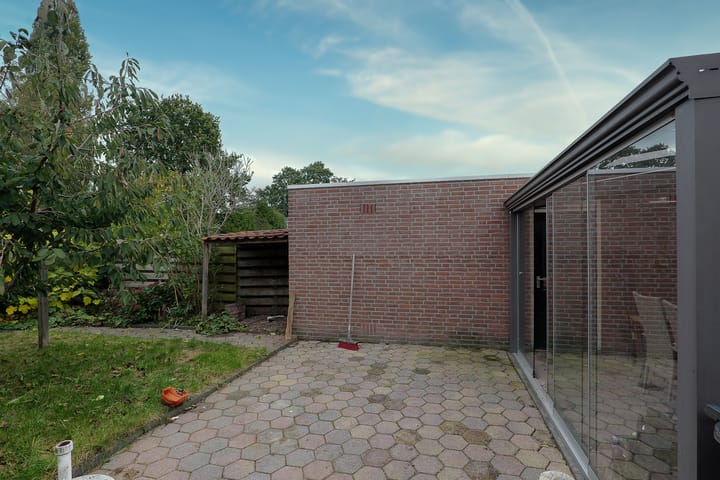 Foto 14 van Galkemaheerd 28