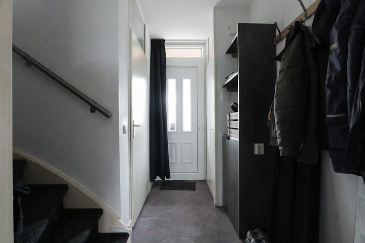 Foto 16 van Galkemaheerd 28