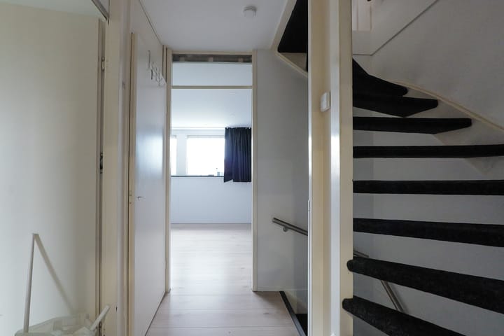 Foto 17 van Galkemaheerd 28