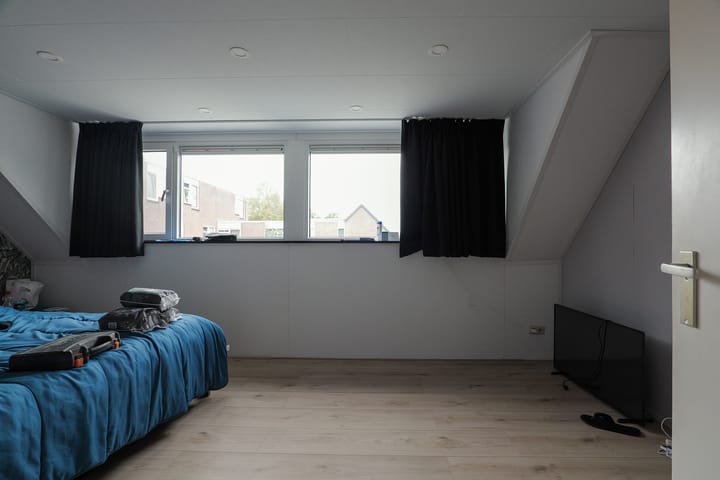 Foto 18 van Galkemaheerd 28